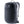 DEUTER SPEED LITE 17