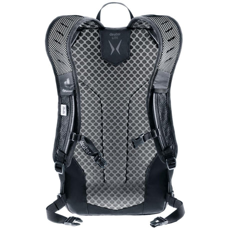DEUTER SPEED LITE 17