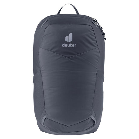 DEUTER SPEED LITE 17