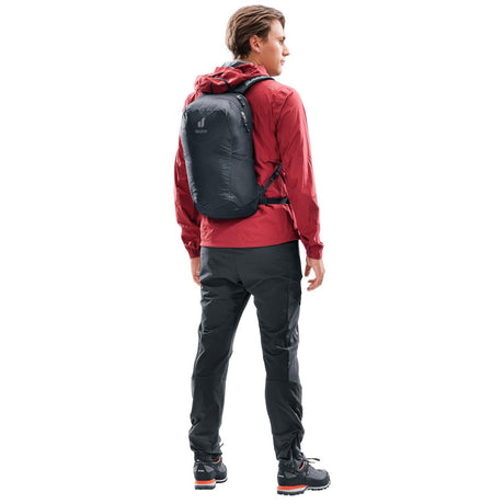 DEUTER SPEED LITE 17
