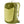 DEUTER SPEED LITE 21