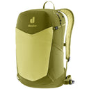 DEUTER SPEED LITE 21