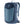 DEUTER SPEED LITE 21