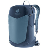 DEUTER SPEED LITE 21