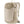 DEUTER SPEED LITE 21