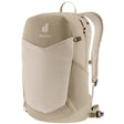 DEUTER SPEED LITE 21