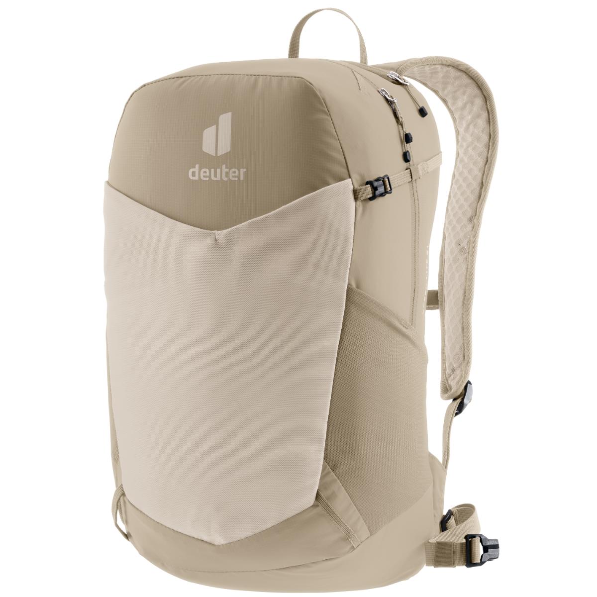 DEUTER SPEED LITE 21