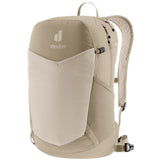 DEUTER SPEED LITE 21
