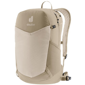 DEUTER SPEED LITE 21