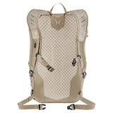 DEUTER SPEED LITE 21