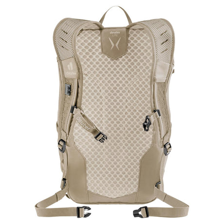 DEUTER SPEED LITE 21