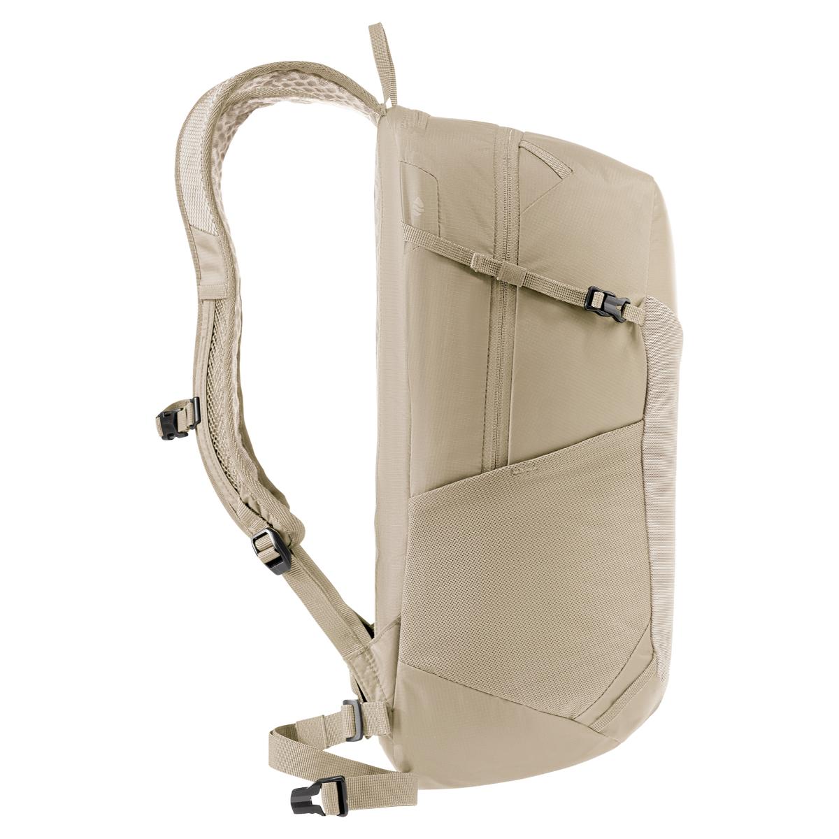 DEUTER SPEED LITE 21