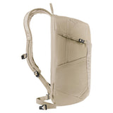 DEUTER SPEED LITE 21