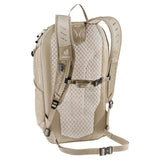 DEUTER SPEED LITE 21