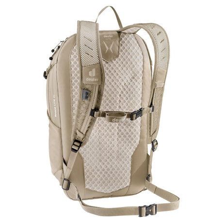 DEUTER SPEED LITE 21