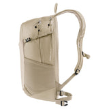 DEUTER SPEED LITE 21