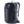 DEUTER SPEED LITE 21