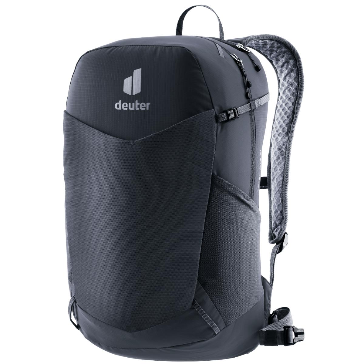 DEUTER SPEED LITE 21