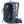 DEUTER SPEED LITE PRO 17 SL