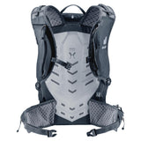 DEUTER SPEED LITE PRO 17 SL