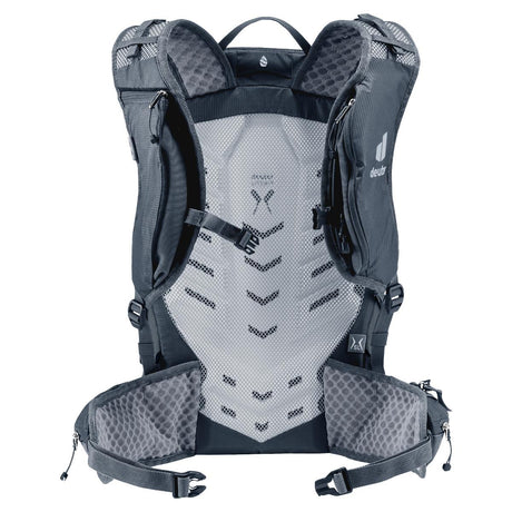 DEUTER SPEED LITE PRO 17 SL
