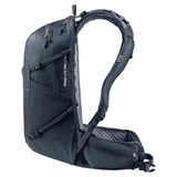 DEUTER SPEED LITE PRO 17 SL