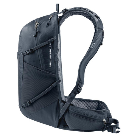 DEUTER SPEED LITE PRO 17 SL