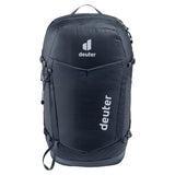 DEUTER SPEED LITE PRO 17 SL