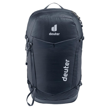 DEUTER SPEED LITE PRO 17 SL