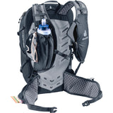 DEUTER SPEED LITE PRO 17 SL