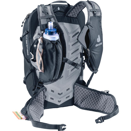 DEUTER SPEED LITE PRO 17 SL