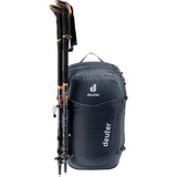 DEUTER SPEED LITE PRO 17 SL