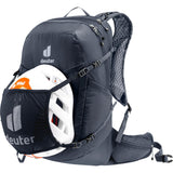 DEUTER SPEED LITE PRO 17 SL