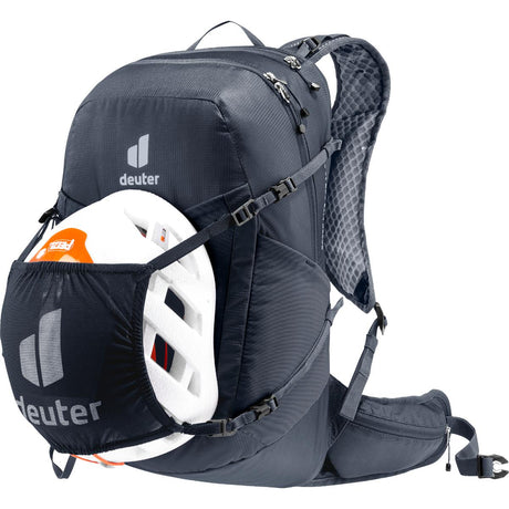DEUTER SPEED LITE PRO 17 SL