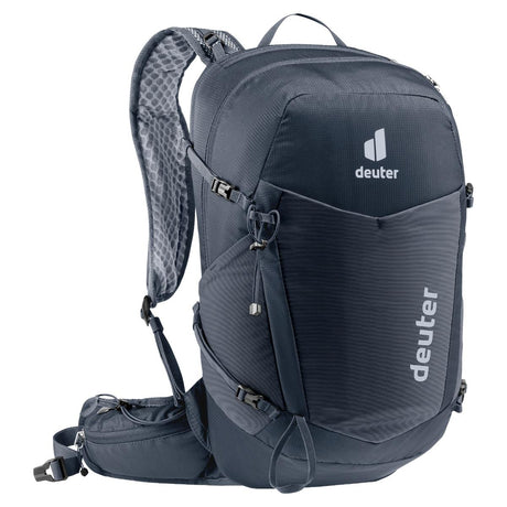 DEUTER SPEED LITE PRO 17 SL