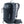 DEUTER SPEED LITE PRO 19