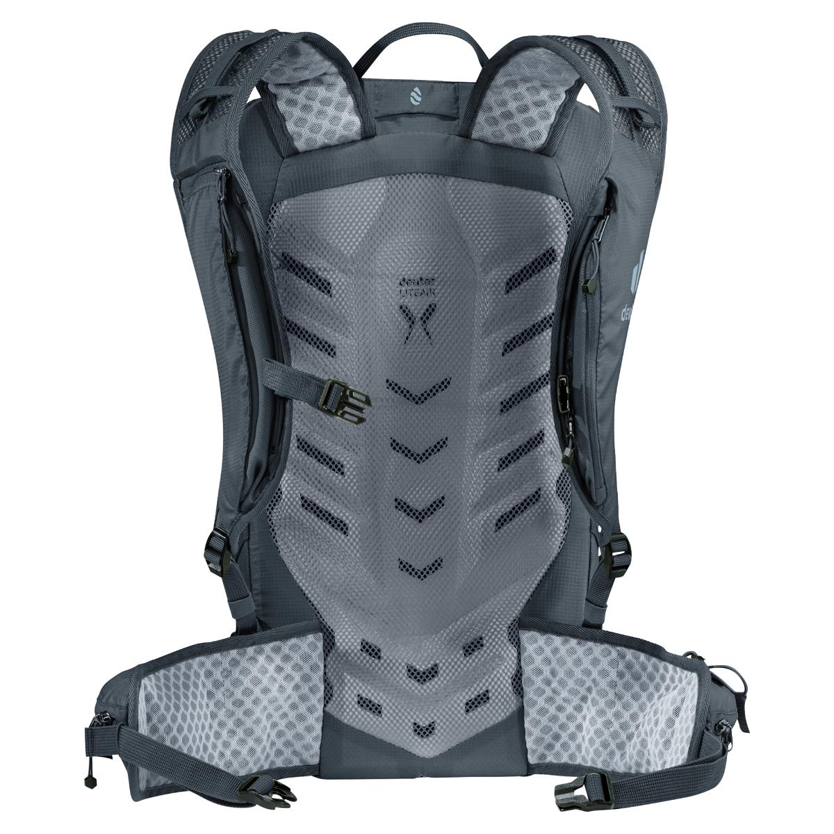 DEUTER SPEED LITE PRO 19