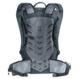 DEUTER SPEED LITE PRO 19