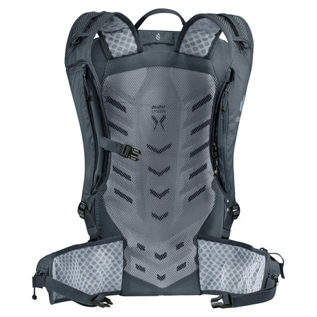 DEUTER SPEED LITE PRO 19