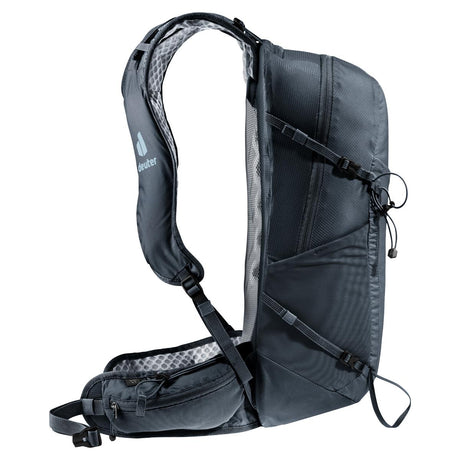 DEUTER SPEED LITE PRO 19