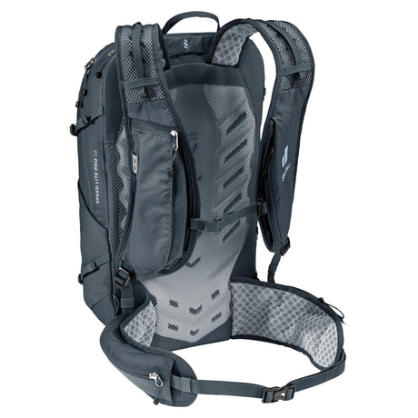 DEUTER SPEED LITE PRO 19