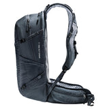 DEUTER SPEED LITE PRO 19