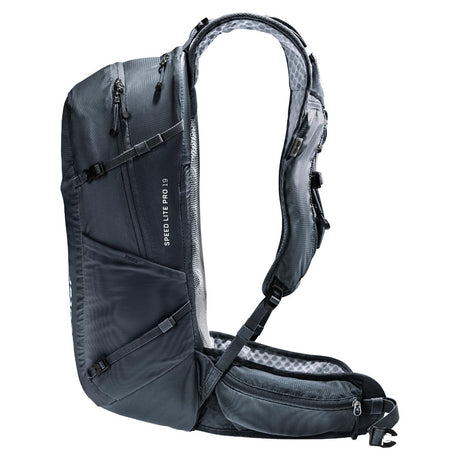 DEUTER SPEED LITE PRO 19