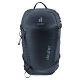 DEUTER SPEED LITE PRO 19
