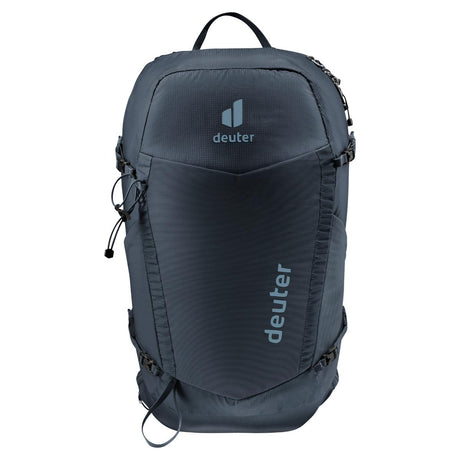 DEUTER SPEED LITE PRO 19