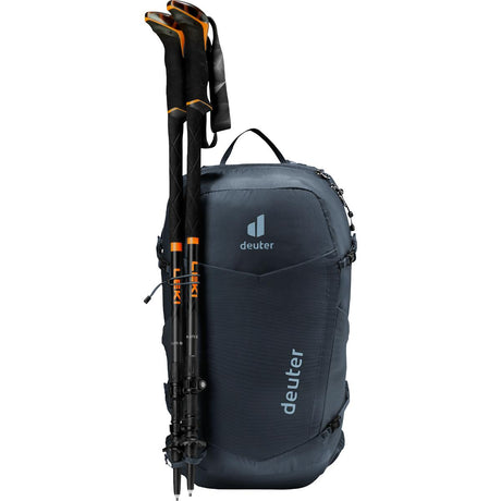 DEUTER SPEED LITE PRO 19