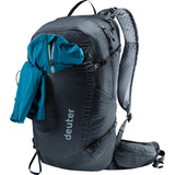 DEUTER SPEED LITE PRO 19