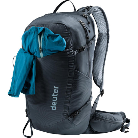 DEUTER SPEED LITE PRO 19