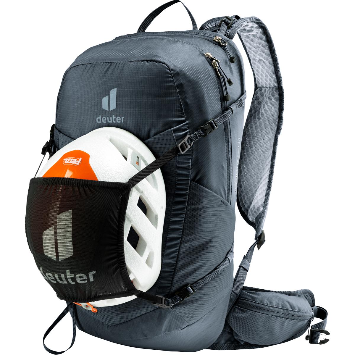 DEUTER SPEED LITE PRO 19