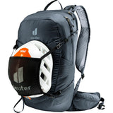 DEUTER SPEED LITE PRO 19